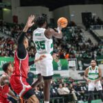 bursaspor basketbol cholet basket 84 72 2fcf69bff0cf