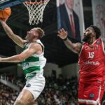 bursaspor basketbol cholet basket 84 72 45308472f07f