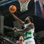 bursaspor basketbol cholet basket 84 72 83aec553a90f