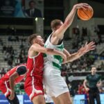 bursaspor basketbol cholet basket 84 72 ef71e68a318f