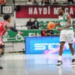 bursaspor basketbol cholet basket 84 72 f2fcc10ec91f