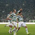 bursaspor menemen fk 3 0 32ad60f205de