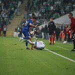 bursaspor menemen fk 3 0 351450146de0