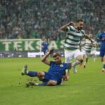 bursaspor menemen fk 3 0 46336a3f3c68