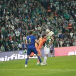 bursaspor menemen fk 3 0 68bd9076ab50