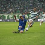 bursaspor menemen fk 3 0 b80bb0d75c33
