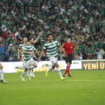 bursaspor menemen fk 3 0 c8b41a15101f