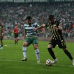 bursaspor musspor 2 2 01e3a996fdbd