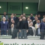 bursaspor musspor 2 2 25f7eb2f6ebb