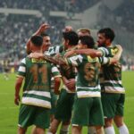 bursaspor musspor 2 2 613e0a0e701d
