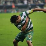 bursaspor musspor 2 2 8a92da2362dc