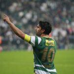 bursaspor musspor 2 2 8c6413c8cc39