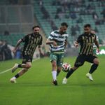 bursaspor musspor 2 2 8ee8a0f371e0