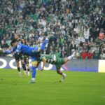 bursaspor musspor 2 2 bb11e5b735c8