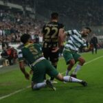 bursaspor musspor 2 2 c68b784ae0a9