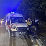 cami bahcesine gomulmus bebek cesedi bulundu 0430fe37f789