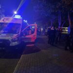 cami bahcesine gomulmus bebek cesedi bulundu 7390b0783691