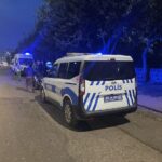 cami bahcesine gomulmus bebek cesedi bulundu b933ad90bd4b