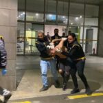 camide 2 kisiyle iliskiye girdigini iddia ettigi kiz kardesine siddet uygulayip uzerine kaynar su doktu 2 b4fcc4caa57f