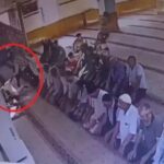 Kayseri'de Cami'de Komşusunu Bıçaklayarak Öldüren Yasin Ş.'ye Ağırlaştırılmış Müebbet Hapis İstendi 4 camide komsusunu bicaklayarak olduren sanik esini balkonda gordum ve ona kocanin lesini topla dedim 24ebf705a129