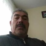 Kayseri'de Cami'de Komşusunu Bıçaklayarak Öldüren Yasin Ş.'ye Ağırlaştırılmış Müebbet Hapis İstendi 1 camide komsusunu bicaklayarak olduren sanik esini balkonda gordum ve ona kocanin lesini topla dedim 56c873ef9324