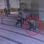 Kayseri'de Cami'de Komşusunu Bıçaklayarak Öldüren Yasin Ş.'ye Ağırlaştırılmış Müebbet Hapis İstendi 7 camide komsusunu bicaklayarak olduren sanik esini balkonda gordum ve ona kocanin lesini topla dedim 866dc7cd0d9b