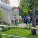 Kayseri'de Cami'de Komşusunu Bıçaklayarak Öldüren Yasin Ş.'ye Ağırlaştırılmış Müebbet Hapis İstendi 3 camide komsusunu bicaklayarak olduren sanik esini balkonda gordum ve ona kocanin lesini topla dedim b12962e3a3a2