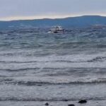 canakkale aciklarinda tekne batti 2 olu 1 kayip video eklendi 1cd4688d2315