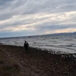canakkale aciklarinda tekne batti 2 olu 1 kayip video eklendi 929d7f47c062