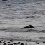 canakkale aciklarinda tekne batti 2 olu 1 kayip video eklendi acb8f91637a6