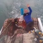canakkale aciklarinda tekne batti 3 olu 2 1d058f5544d7