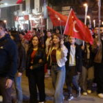 canakkalede 29 ekim kutlamasi 2 0c744bc93118