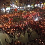 canakkalede 29 ekim kutlamasi 2 4dae85dc8981