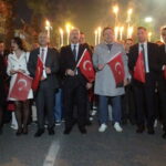 canakkalede 29 ekim kutlamasi 2 52d6117cbbeb