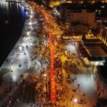 canakkalede 29 ekim kutlamasi 2 634c0e67d7db