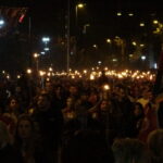 canakkalede 29 ekim kutlamasi 2 6a8cbee8c8d6