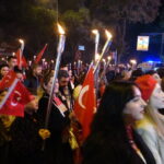 canakkalede 29 ekim kutlamasi 2 870c5cbe35f7