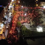 canakkalede 29 ekim kutlamasi 2 f48f232faef6