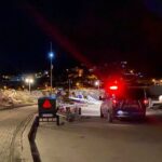 Çanakkale'nin Ayvacık İlçesinde Kayalıklarda Birinin Cesedi Bulundu 1 canakkalede bir kisi kayaliklarda olu bulundu eb84ad5ca30b