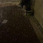 canakkalede dolu etkili oldu 4363efd1bdd5