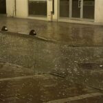 canakkalede dolu etkili oldu ac9ea6e930b6