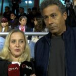 canakkalede kanseri yenen gencay icin yuzlerce balon gokyuzune birakildi b1e37bbc9742