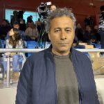 canakkalede kanseri yenen gencay icin yuzlerce balon gokyuzune birakildi b1fc8d1da3ce