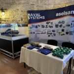 canakkalede nusret 2025 davet tatbikati basladi 2 30d76ce07670