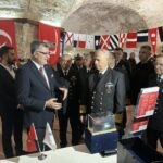 canakkalede nusret 2025 davet tatbikati basladi 2 a51b8a55b7d3
