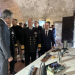 canakkalede nusret 2025 davet tatbikati basladi 2 b55a720d6994
