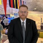 canakkalede nusret 2025 davet tatbikati basladi 2 fe8b0467b707