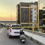 canakkalede saglik astsubayi tartistigi emekli astsubayi oldurdu b1710c7761d6