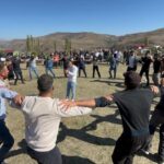 cancur eriginde hasat festival ile basladi 31cf10bb4944