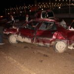 cankirida 3 aracin karistigi zincirleme kaza 9 yarali a486c2d73637